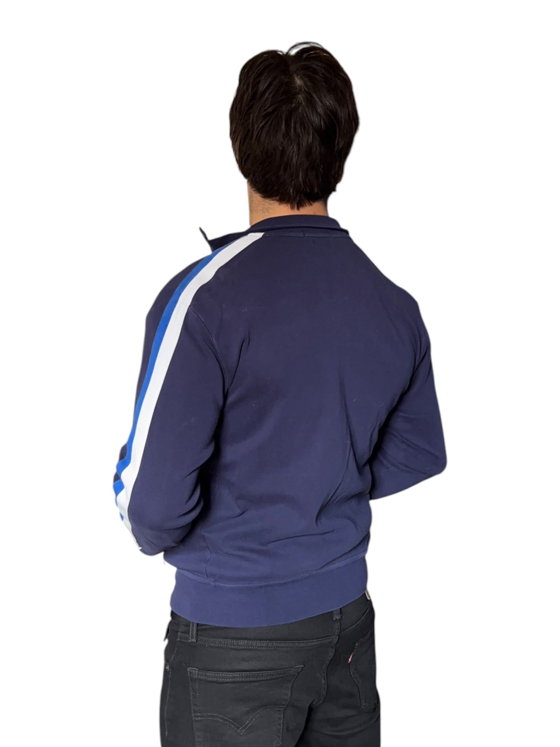 Polo Ralph Lauren Track Jacket