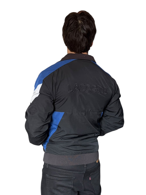 Lacoste Track jacket
