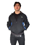 Lacoste Track jacket