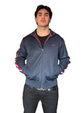 Hugo Boss Track Jacket