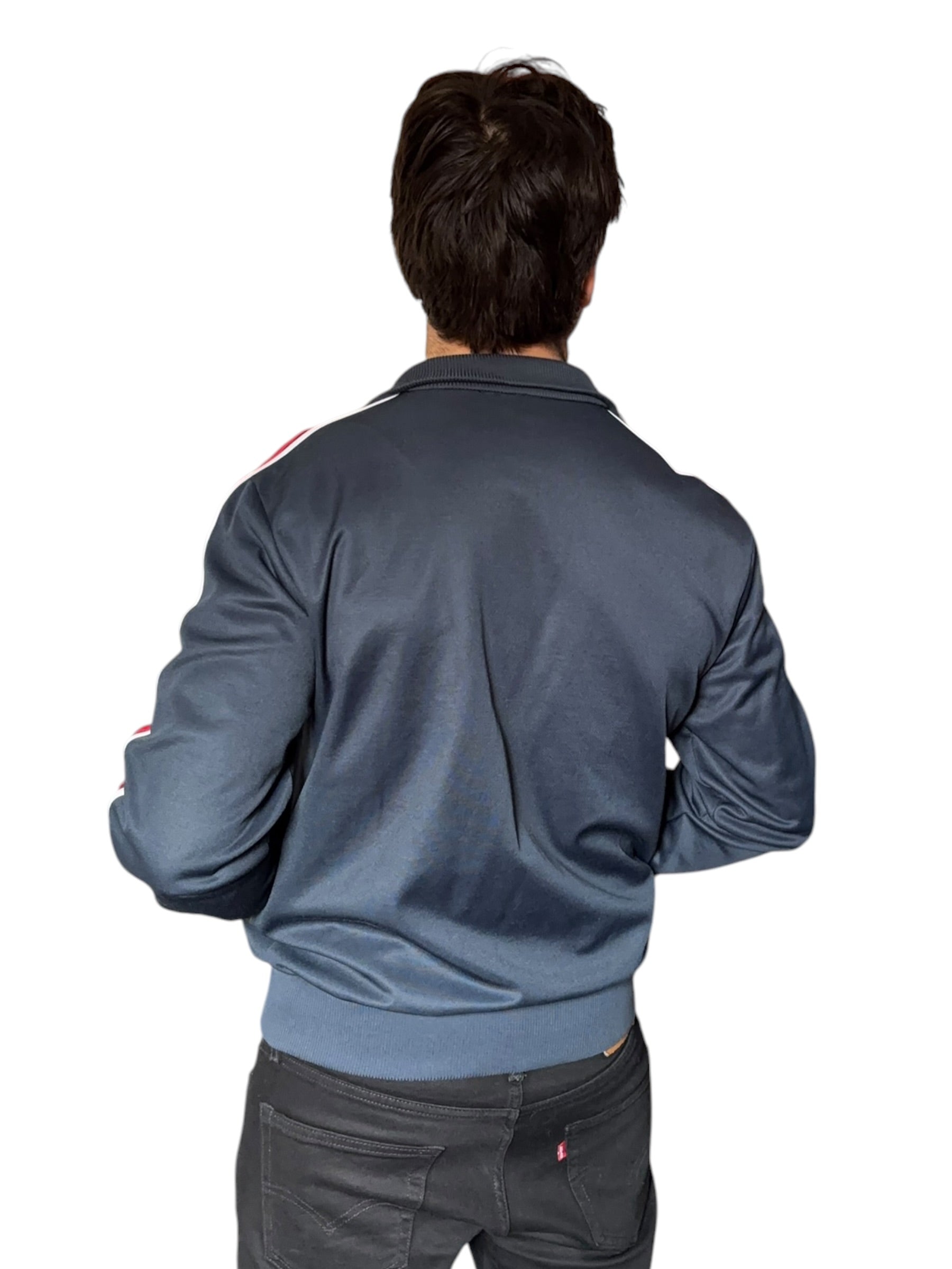 Hugo Boss Track Jacket