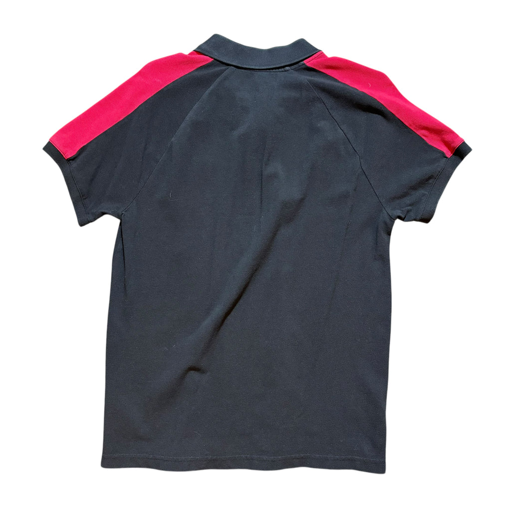 True Religion Polo