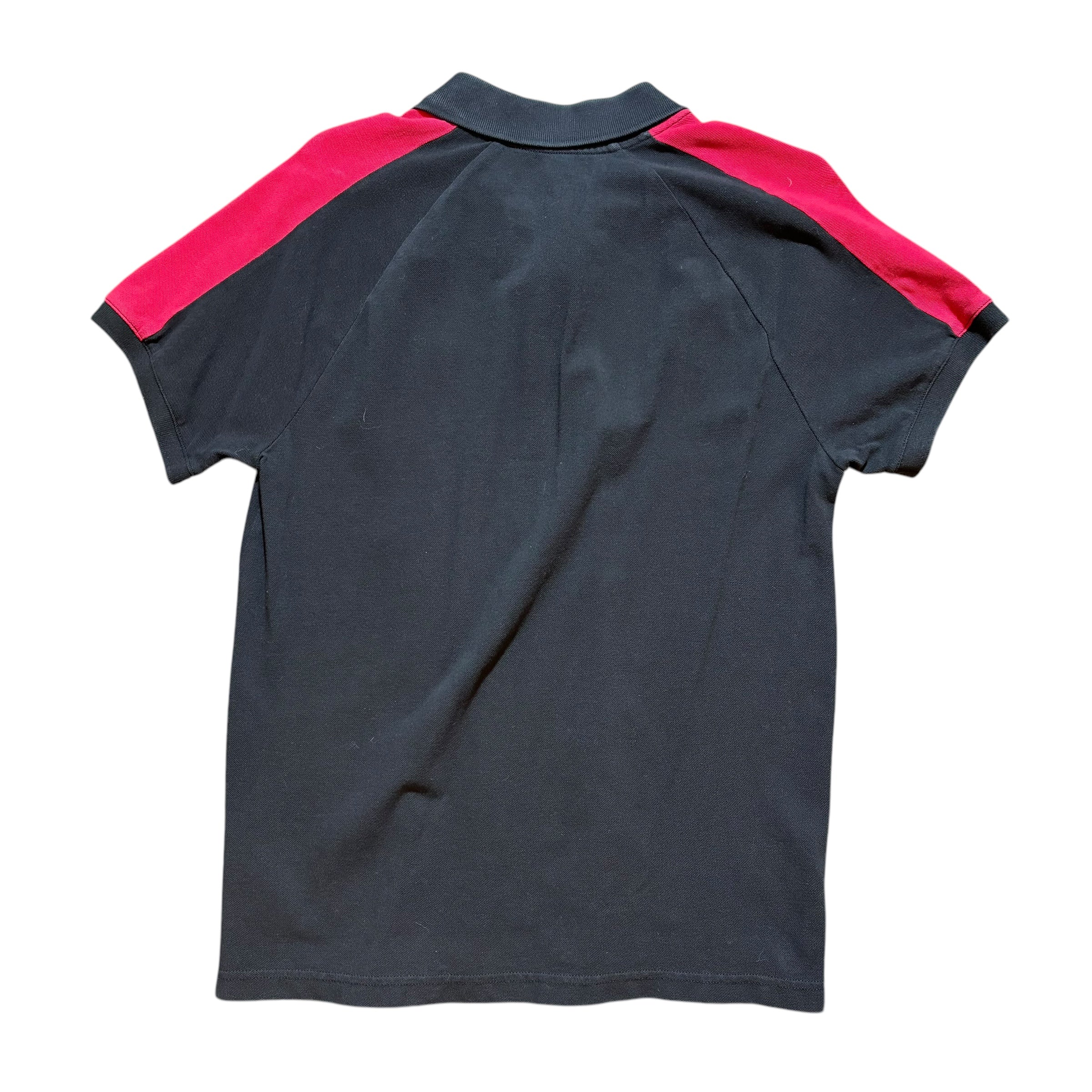 True Religion Polo