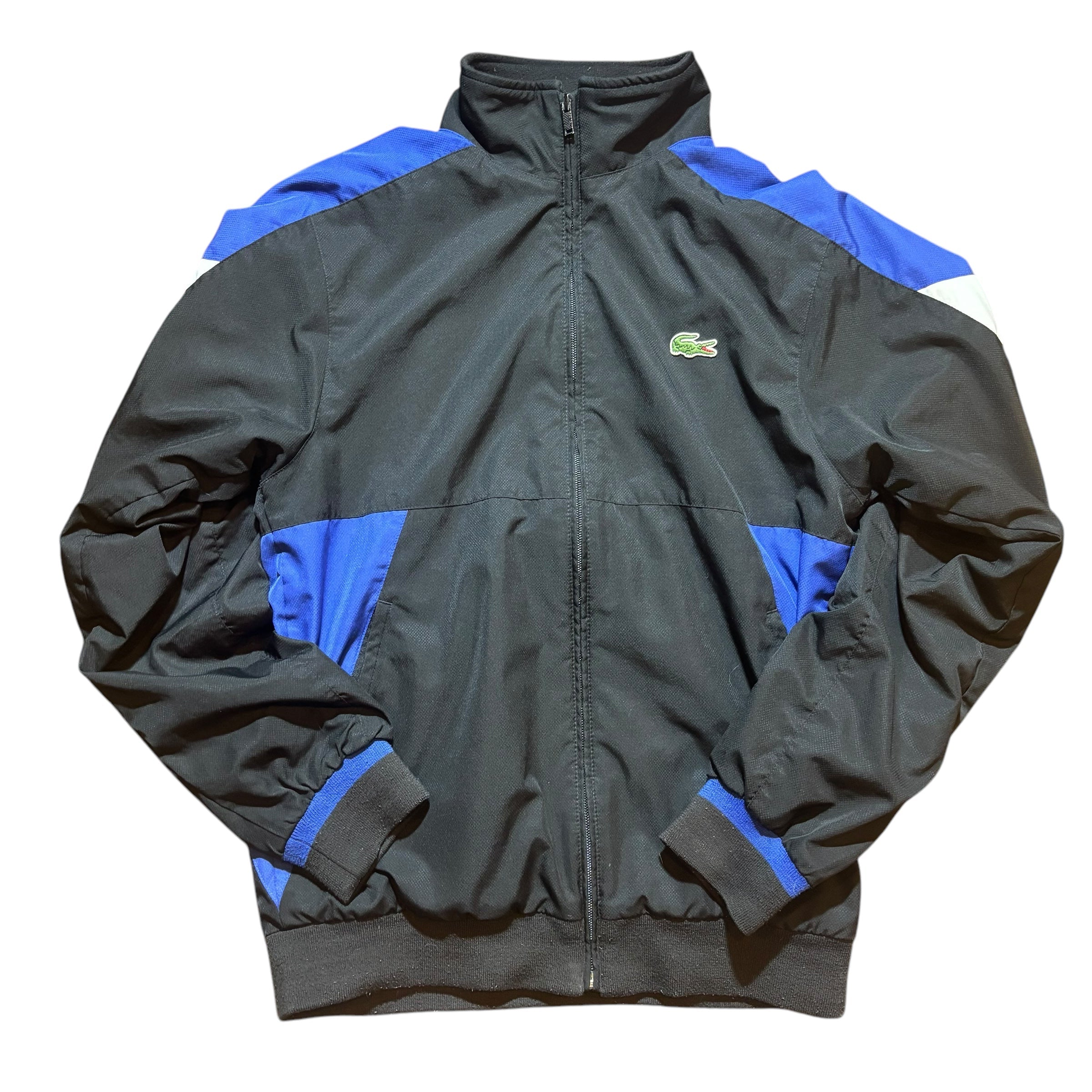 Lacoste Track jacket