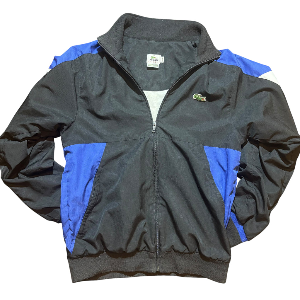 Lacoste Track jacket