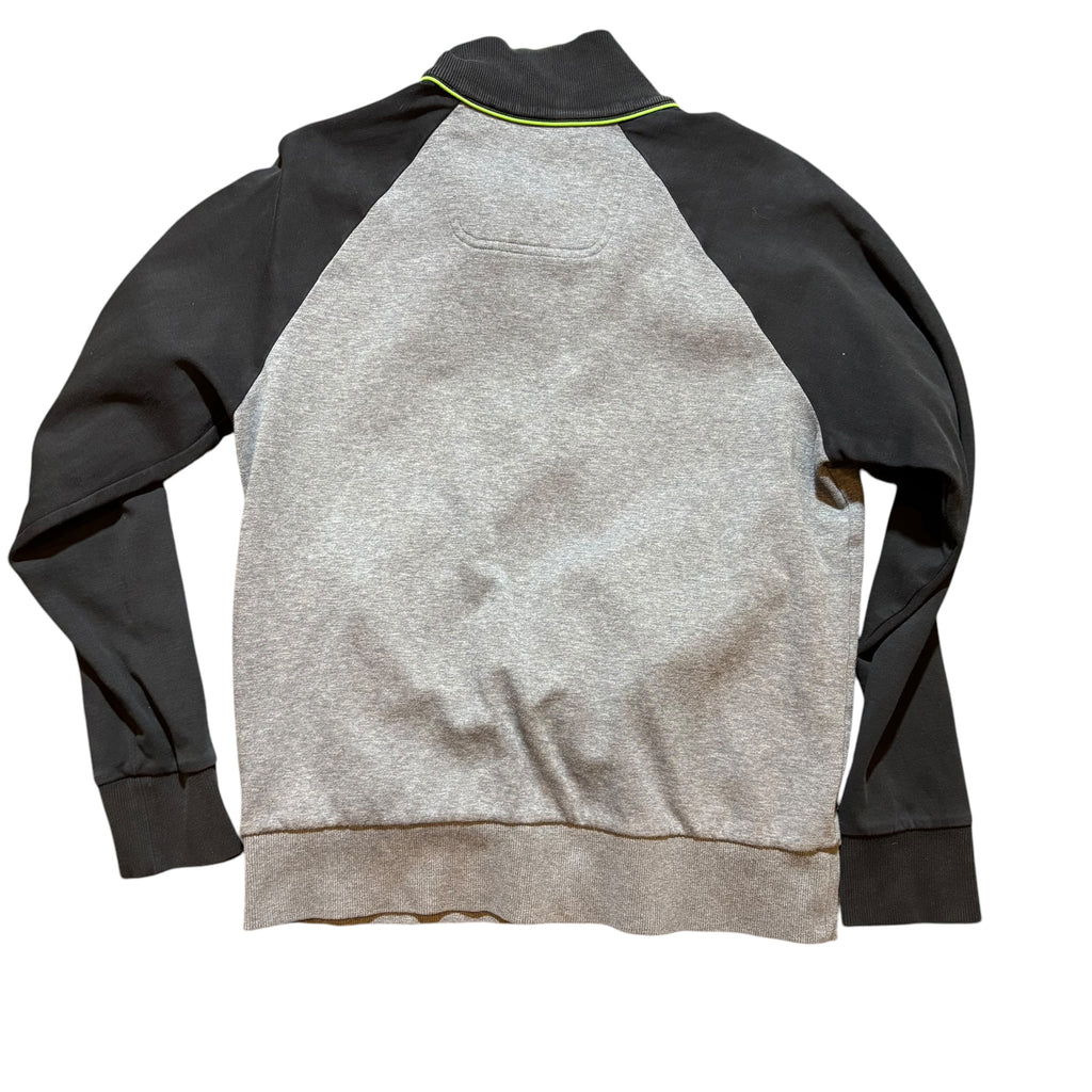 Hugo Boss Track Jacket