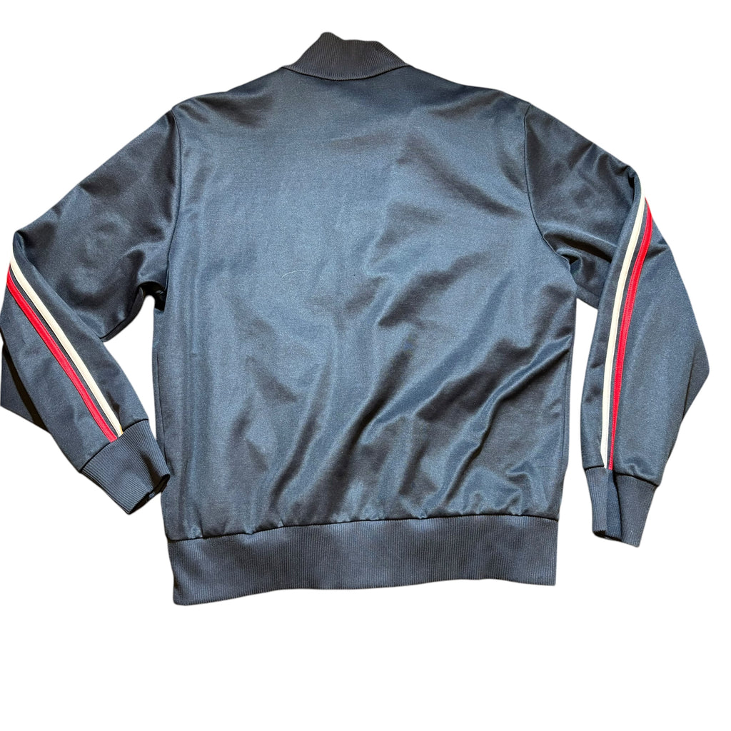 Hugo Boss Track Jacket