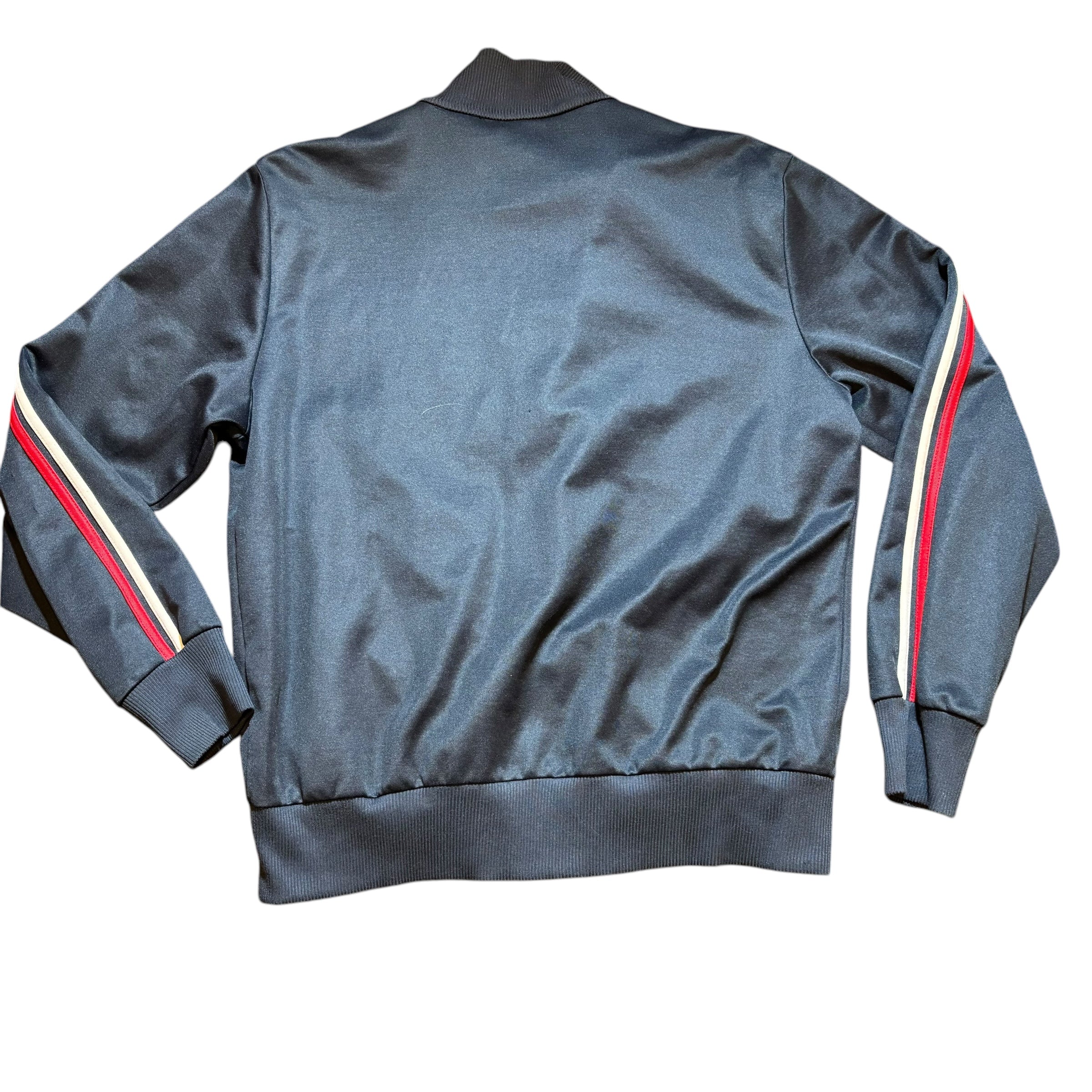 Hugo Boss Track Jacket