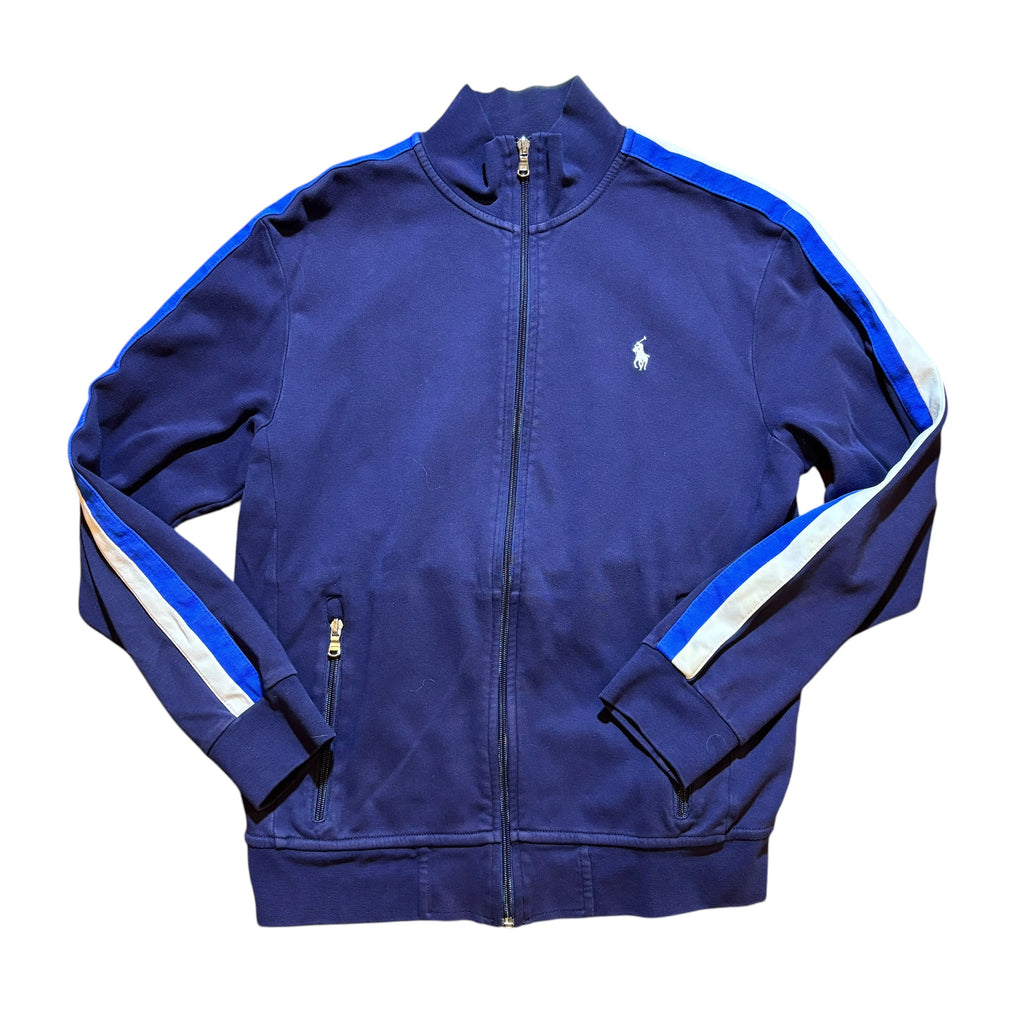 Polo Ralph Lauren Track Jacket