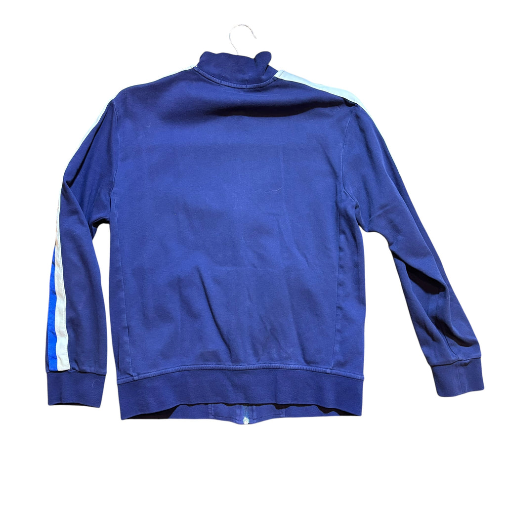 Polo Ralph Lauren Track Jacket