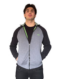 Hugo Boss Track Jacket