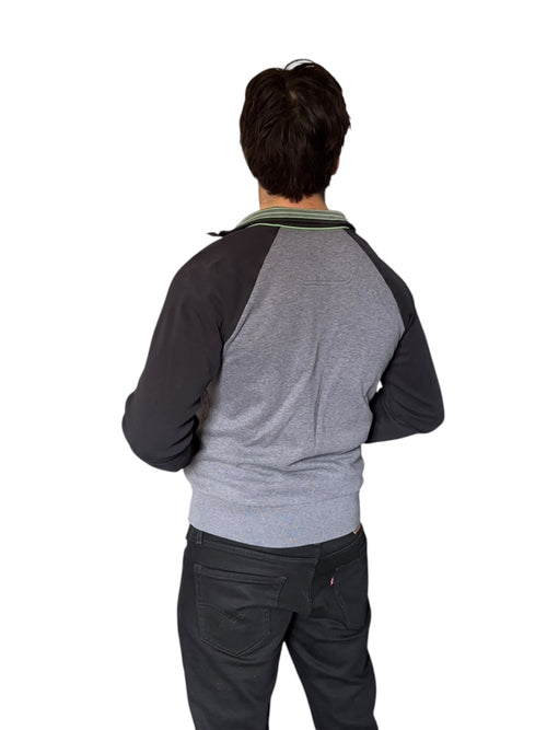 Hugo Boss Track Jacket