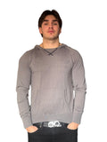 Super Dry Sweater
